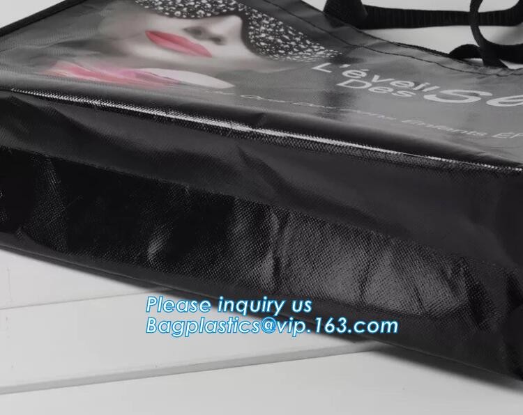 Non Woven Shopping Bag Tnt Material/Promotional Polypropylene Non Woven Bags/Non Woven Tote Bags, Eco Friendly Biodegrad