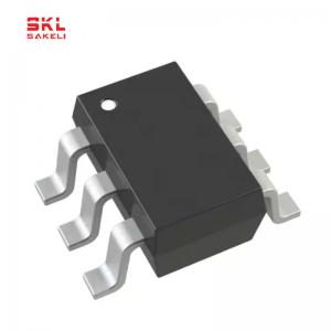 Buy cheap ADG839YKSZ-500RL7 Electronic Components IC Chips Circuit Switch 25MHz RON product