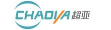China Henan Chaoya Medical Equipment Co., Ltd. logo
