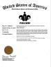 Xiamen Full Win Import And Export Co.,Ltd. Certifications