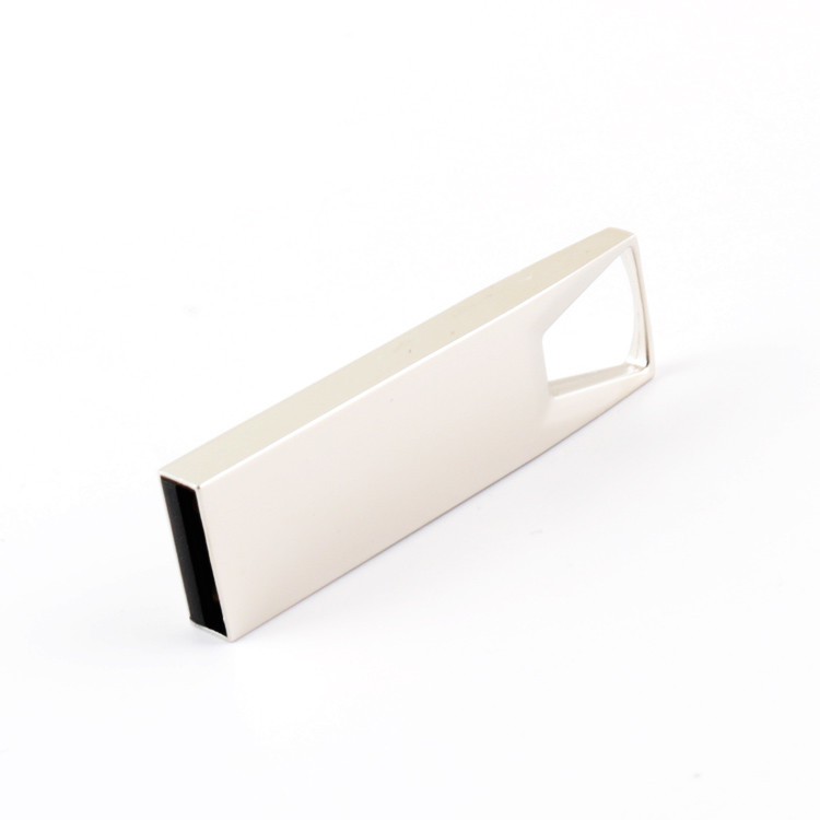 50MBS Writing 3.0 USB Flash Drive with USB 2.0/3.0 Ports and Fast Production Time