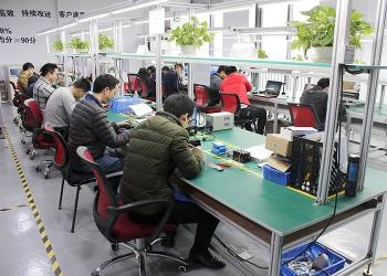 LinkAV Technology Co., Ltd