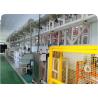 Buy cheap PCB Rack Plating Line And Barrel Electroplating Production from wholesalers