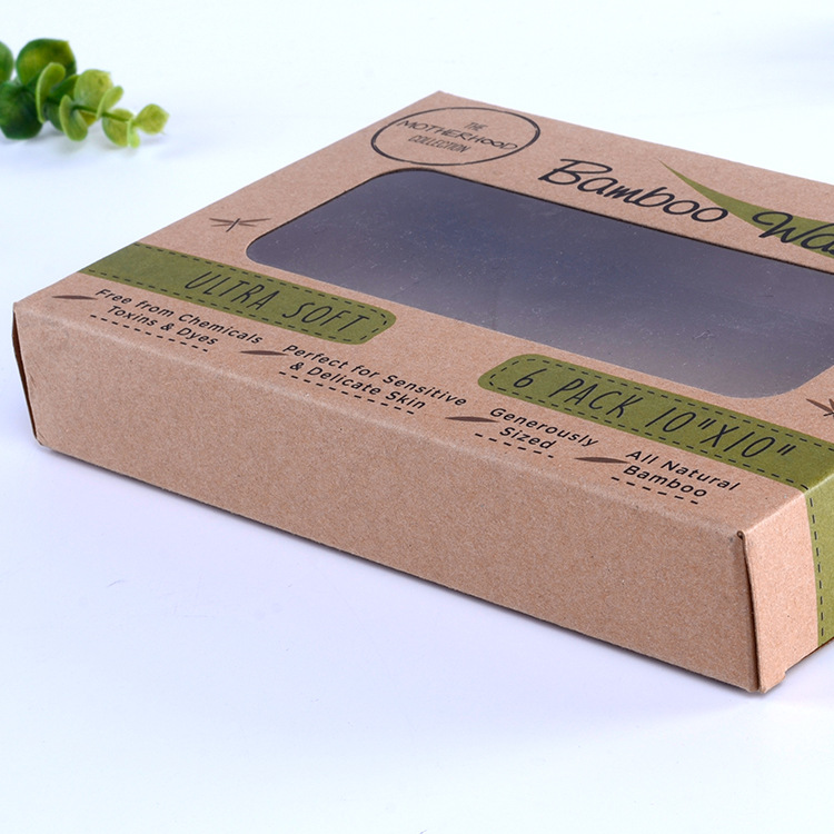 soap_box (8).jpg