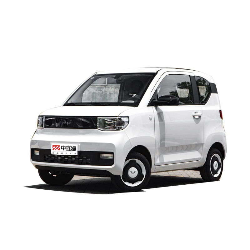 11kWh 32A Home Electric Vehicle Charging Station for Wu ling Hong guang Charger Box 11KW 7KW
