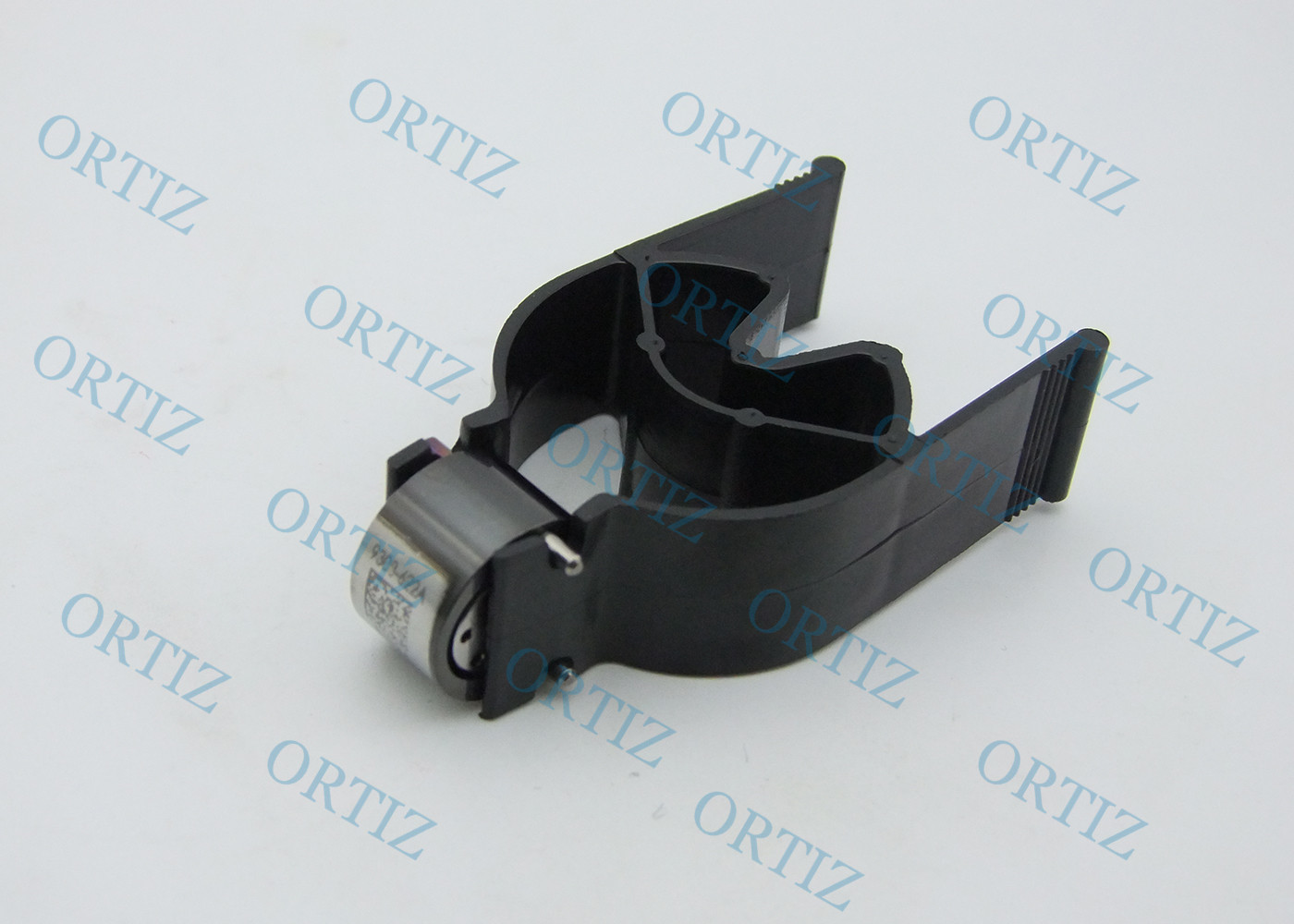 ORTIZ 9308-622B fuel injector nozzle control valve common rail control valve 28239295