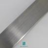 Buy cheap 316 / 304L Stainless Steel Railing Tubes Square Shape Rust Resistance 1.5mm Wall from wholesalers