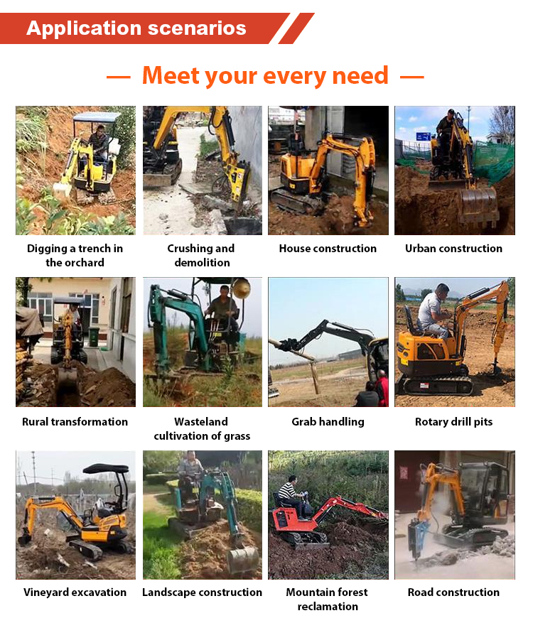 Used Hitachi 130W Wheel Excavator for sale.Hitachi Wheel Excavator.