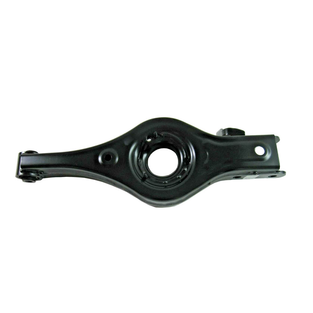 55210-2S100 Front Lower Control Arm for Kia Sportage 2010-2017 Reference NO. 00131303