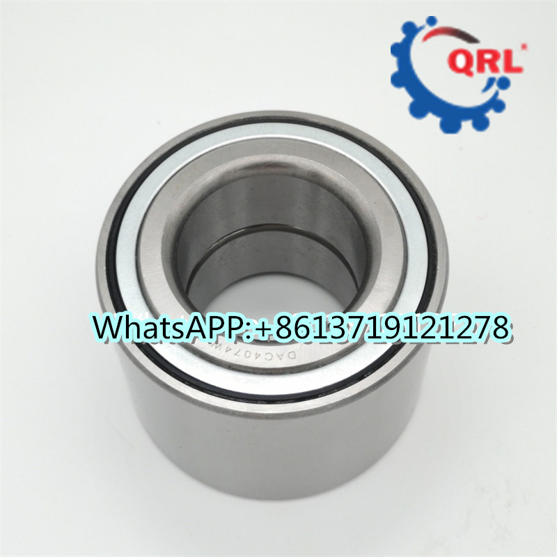 43440-58J00 43440-84F00 Wheel Bearing For Suzuki