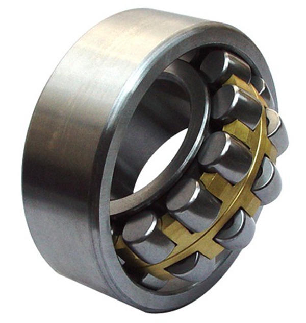 China Self-aligning Spherical Roller Bearings 22212CA 22212CAK for Sprots Equipment Use
