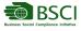 Dongguan Beiyu Clothing Co., Ltd. Certifications