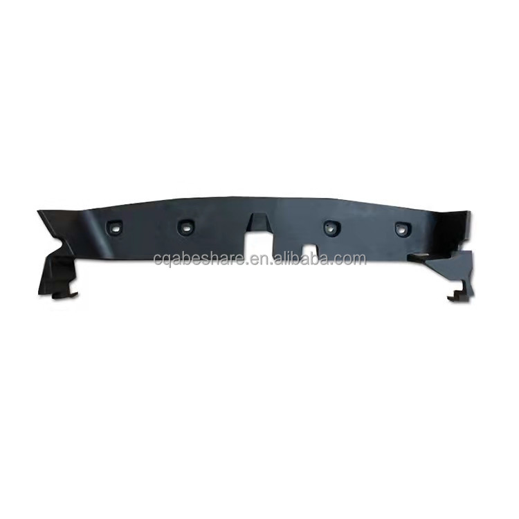 Auto Body System Car Fitment HONDA Engine Guard Under Tray for Honda City GM2 GM6