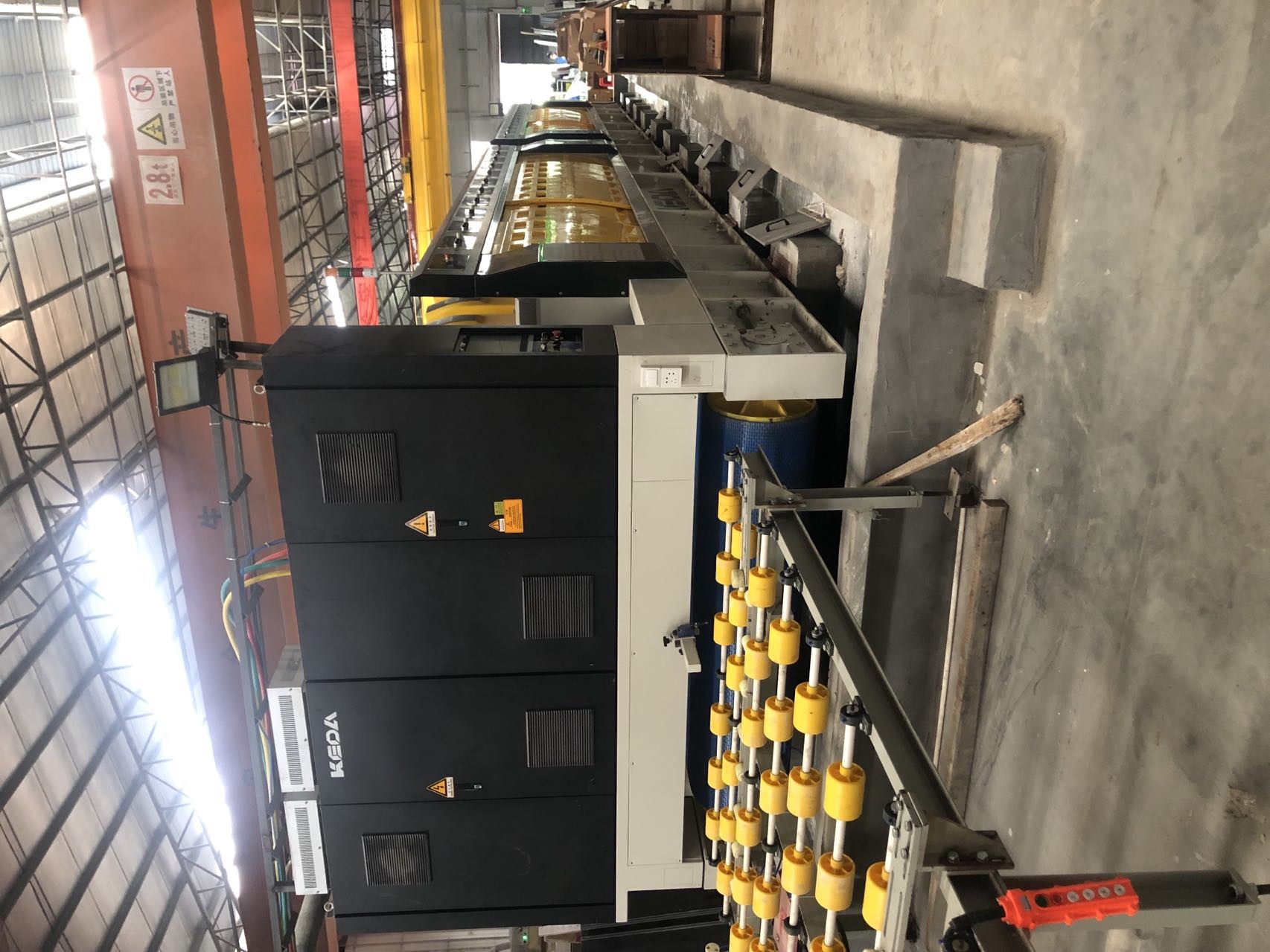 Fast Delivery Artifical Quartz Countertop 3200*1600mm*20/30mm 100% Orginal Manufactured