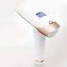 Buy cheap Two Changeable Heads 1100nm 36W IPL Hair Removal Device from wholesalers