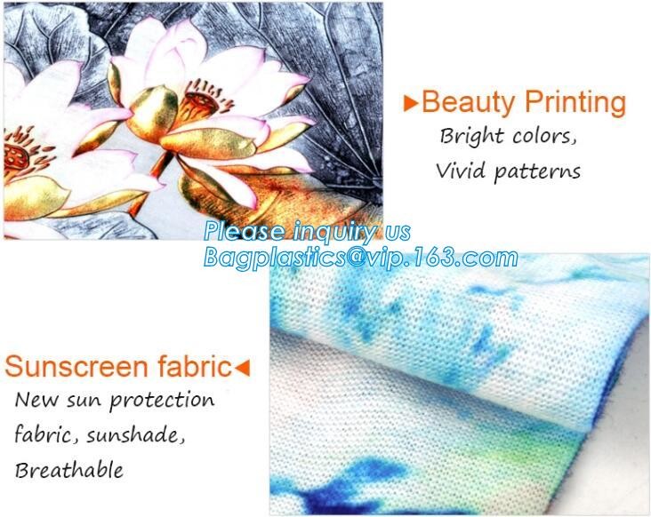 multi choice women head scarf printed colorful face mask custom logo/size bandana,Sport Strapping Seamless Custom Gaiter Whi