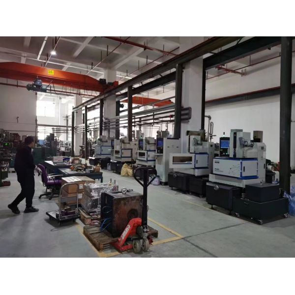 CCS1 to Tesla EV Charger Adapter 250A for Energy Tesla IP Degree Charging Station IP 55 Efficiency ≥98