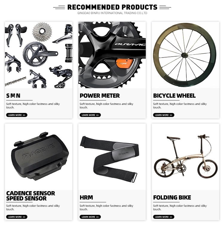 Revolutionize Your Fitness Routine With Our Indoor Bicycle Rocking Board Power Trainer