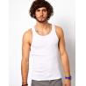 Buy cheap bodybuilding wholesale customized printed tank tops custom tank top from wholesalers