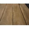 Buy cheap Natural Burma Teak Wood Veneer Sheet Grade AA/A from wholesalers
