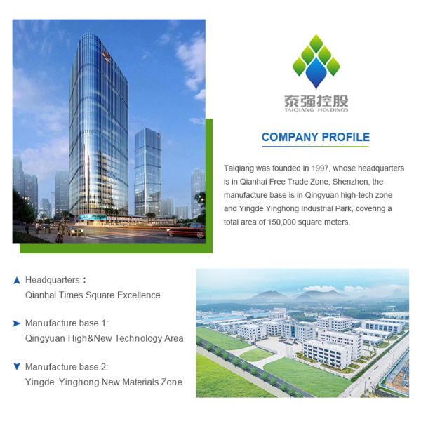 OEM 33M Sponge Spray Adhesive 15-60 Second Open Time 120-300 Second Setting Time