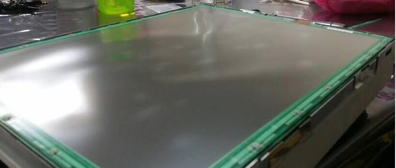MTM-15DK,Komori LS440 touch screen panel,komori touch screen,komori offsetpress spare parts