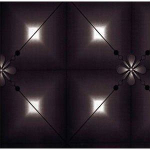 competitive price 72" &79" pvc sponge flooring indoor use