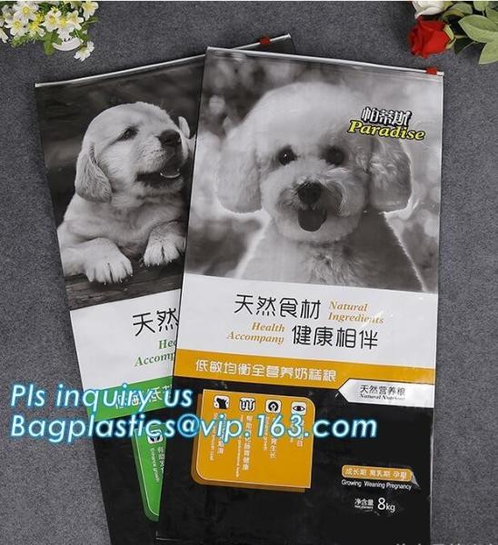 Slider Zipper Pocket Floatable Waterproof Case, Cellphone Dry Bag Universal