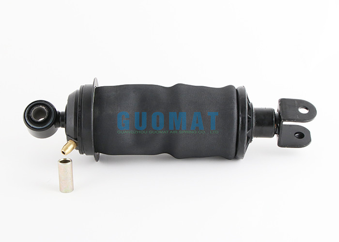Scania Cab Air Shock Absorber 1908097 Front Left Right Truck Air Suspension Spare Parts