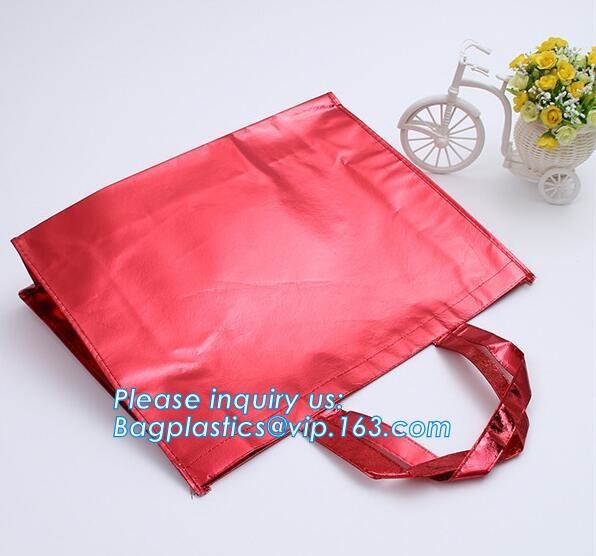 tote bag, foldable bag, die cut bag, shopping bag, wine bag, gift bag, shoulder bag, garment bag, drawstring bag, non wo