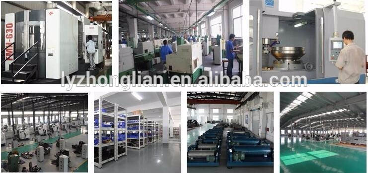 horizontal rubber waste oil disc centrifuge separator for oil milk disc stack centrifuge