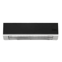VRF IDU Wall-mounted