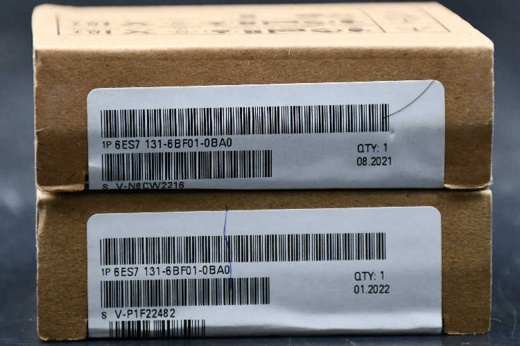 Siemens Connecting Cable for use with SIMATIC S7-300 Modular Controller