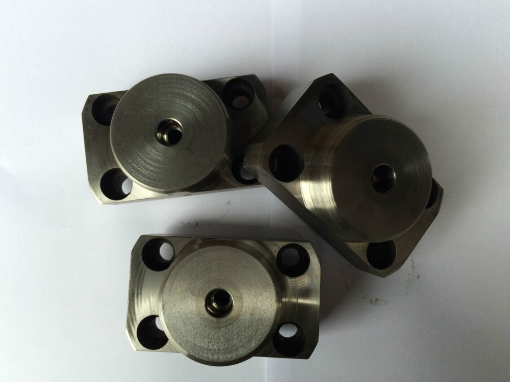 Chongqing China Various Manufacturers Not Forming Die