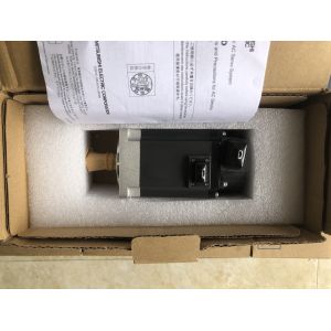 HG-KR43J PLC Mitsubishi Analog Module Automation New Condition