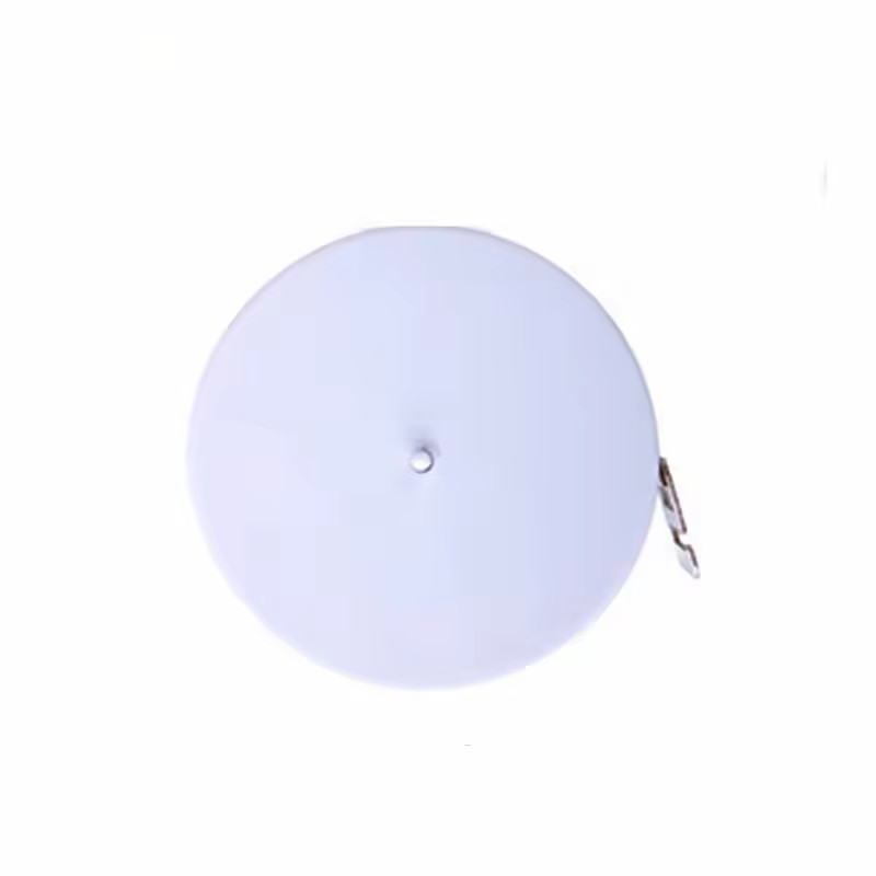 150cm BMI Body Retractable Tape For Diet Weight Loss Tape Measure Calculator Keep Your Beauty Body Ruler