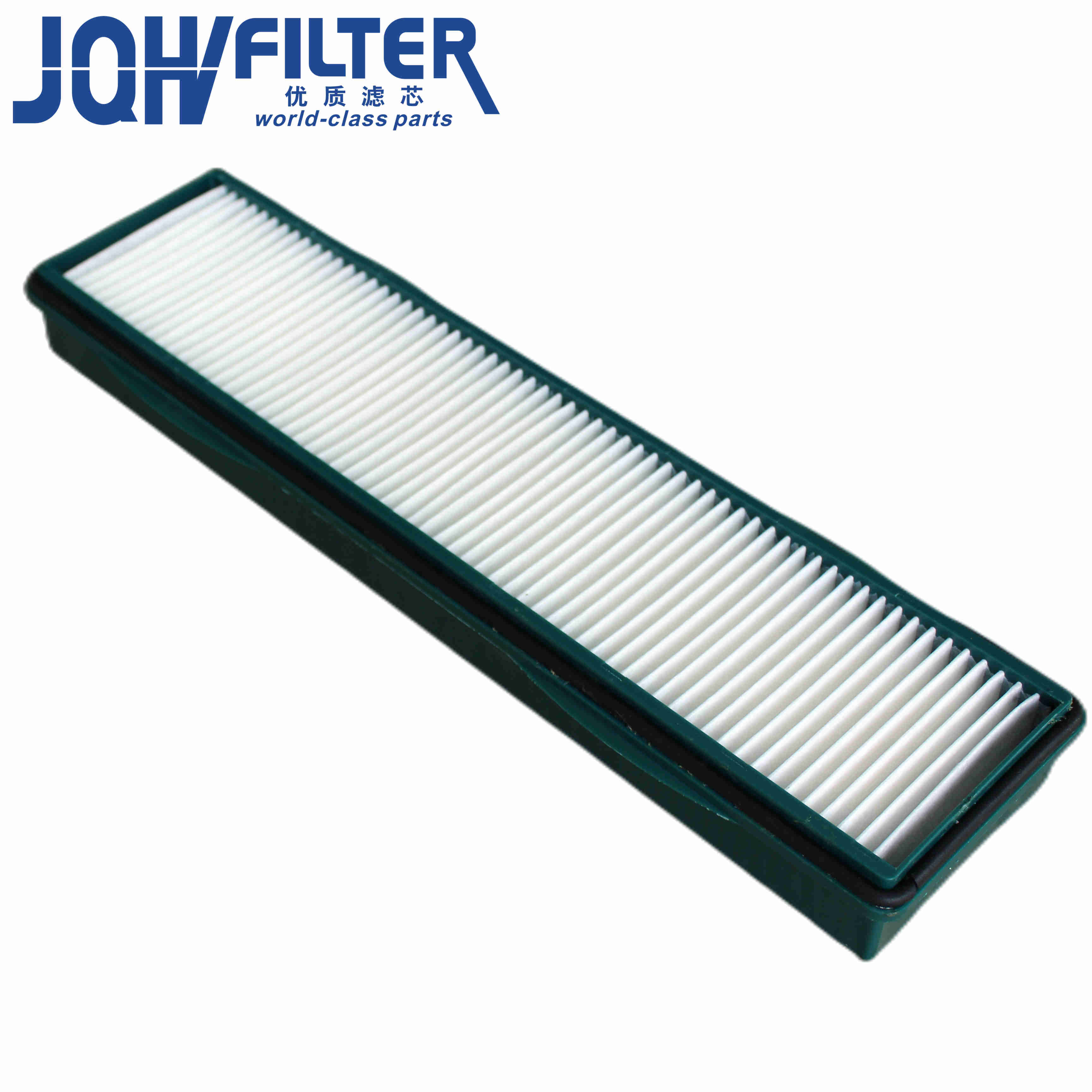 Loader Cabin Air Filter P500195 PA4991 CA-2402 11703980