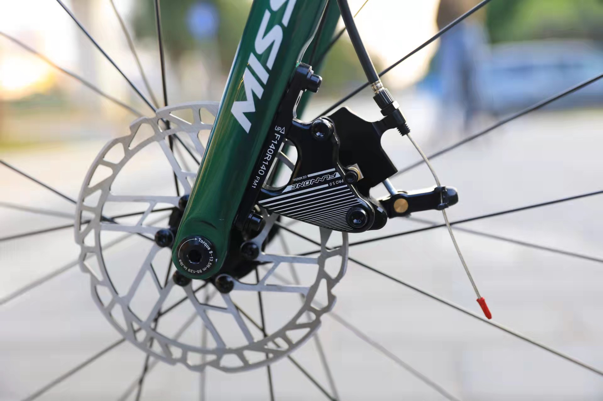 22 Speed Aluminum Alloy Road Bike R7020 700C Bicycle For Men Lightweight And Advanced