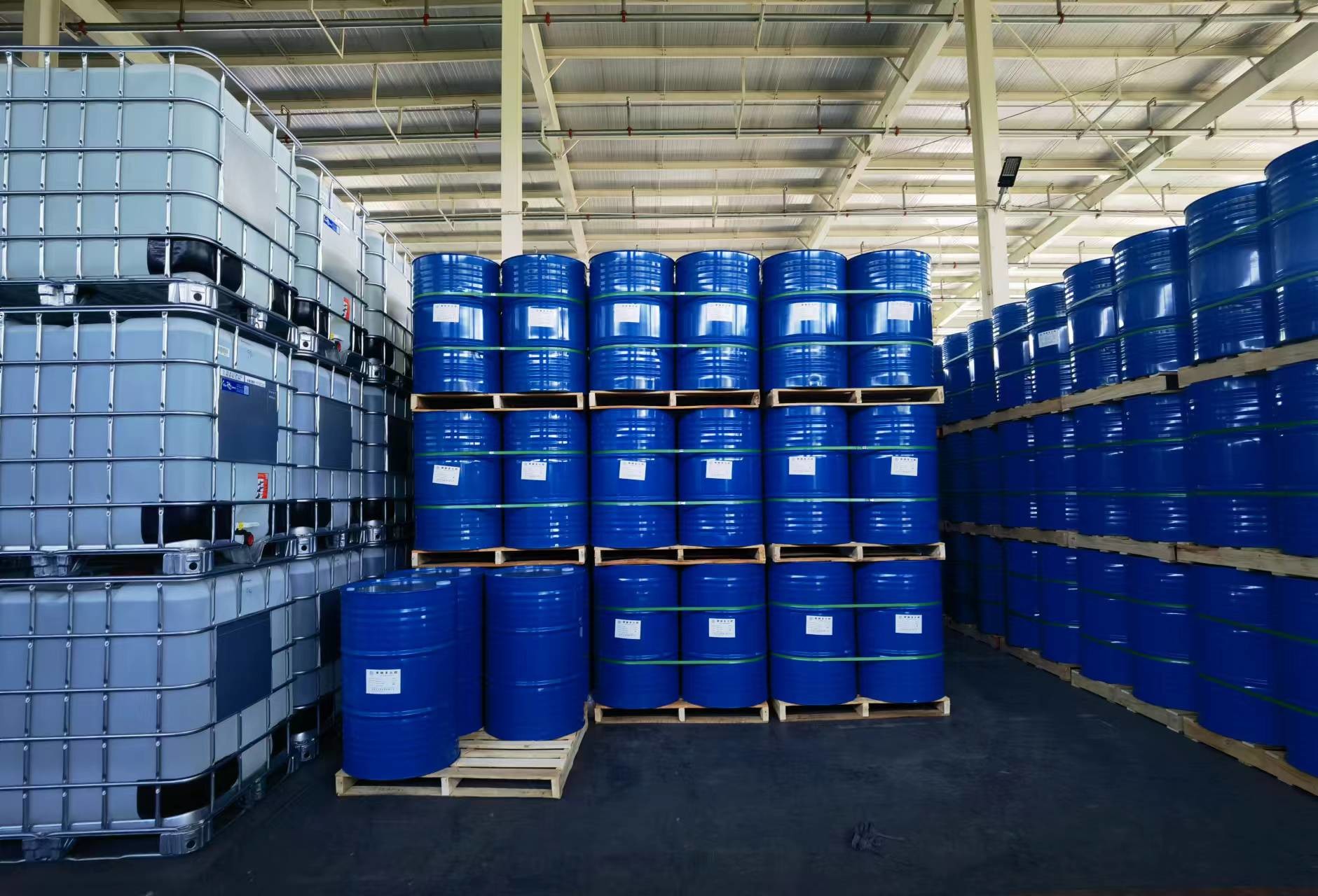 Tris 2-chloropropyl Phosphate TCPP C9H18CL3PO4 CAS No 13674-84-5