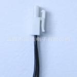 home appliances wire harness OEM ODM Wire Harness And Cable Assembly For Crane