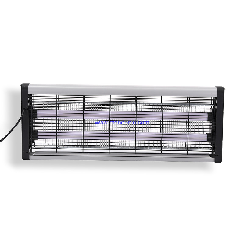 Wholesale Led Lamp Insect Trap Household Mosquito Killer Lamp with UV lamp