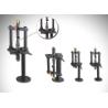 Buy cheap diesel EUI disassemble stand from wholesalers