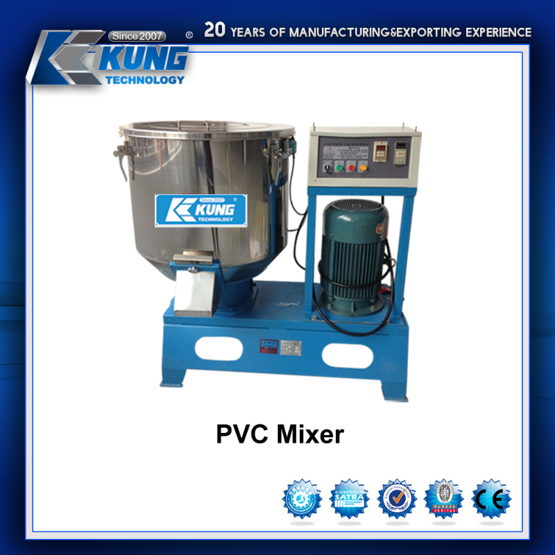 Kingkung Single Color Rotary PVC DIP Sport Shoe Injection Moulding Machine