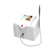 808nm diode laser hair removal machine for permanent epilation fast painless confortable