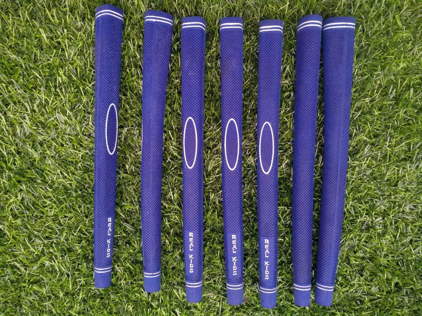 child golf grip , golf grips , golf grip , kid grip , rubber grip , putter grip