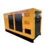 Buy cheap Gas Generator Support Customize, Factory supplier, USA, Europe, Russia, Hot from wholesalers