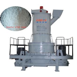 China 22KW High Level Stone Crusher for Metallurgical Industry Video Outgoing-Inspection on sale