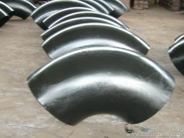 1/2 Inch Sch 80 Steel Tee Fitting Welded Fixtures In Wooden Cases