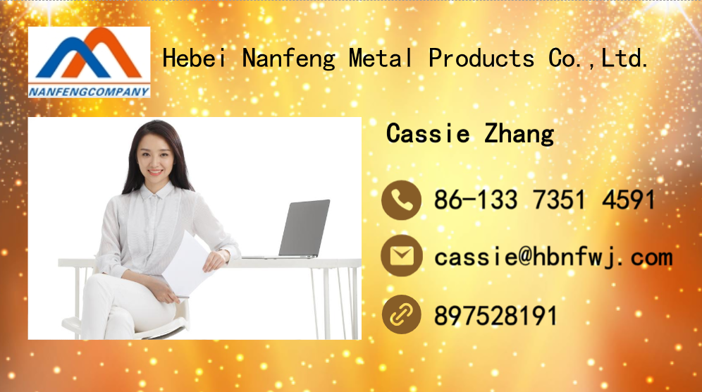 Not Micro Machining Stainless Galvanized Post Screw Anchor for Wood Timber Connector