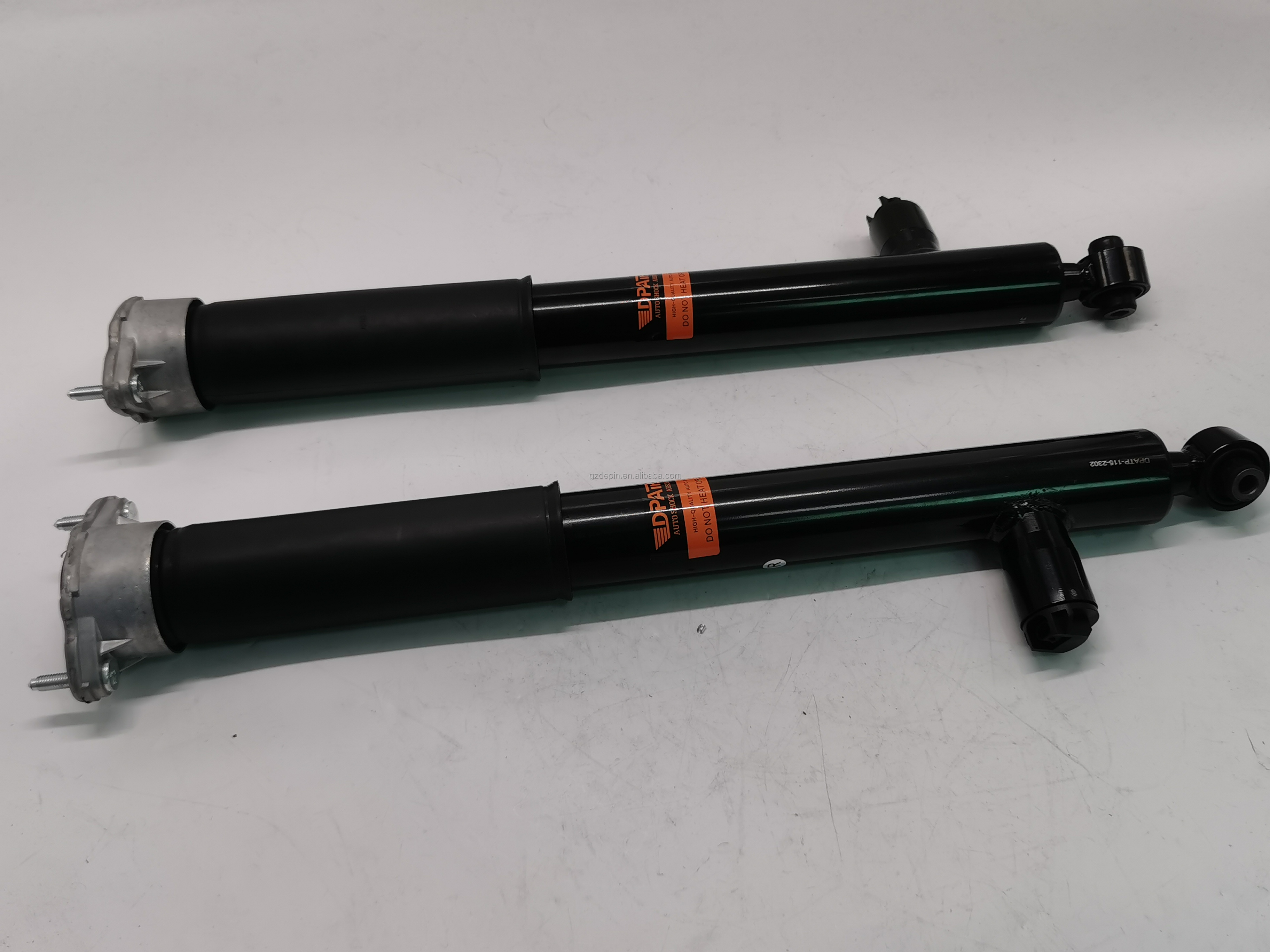 2009- Year Air Suspension Shock Strut Right 2123204330 2123204430 for Mercedes W212 W218